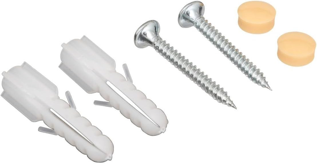 APPENDIABITI 4GANCI CM.45 SILVER/NATURALE APPENDIABITI 4GANCI CM.45 SILVER/NATURALE