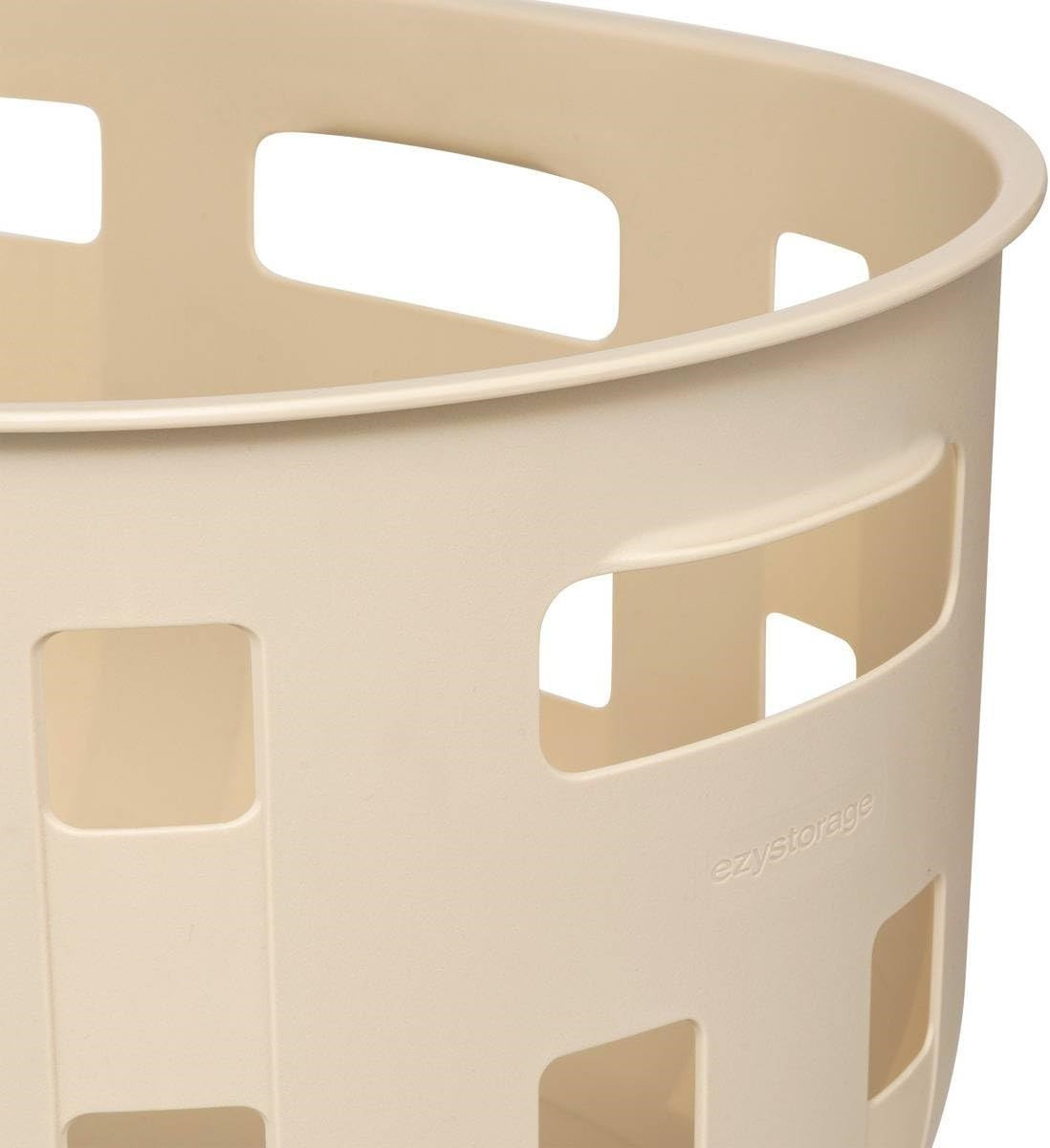 CESTA BIANCHERIA 50LT