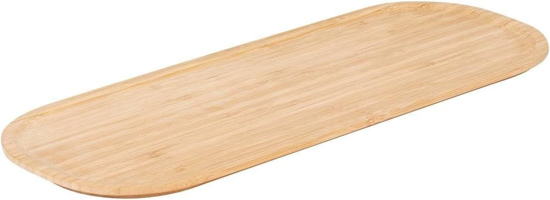 CESTA BIANCHERIA 5.65LT.