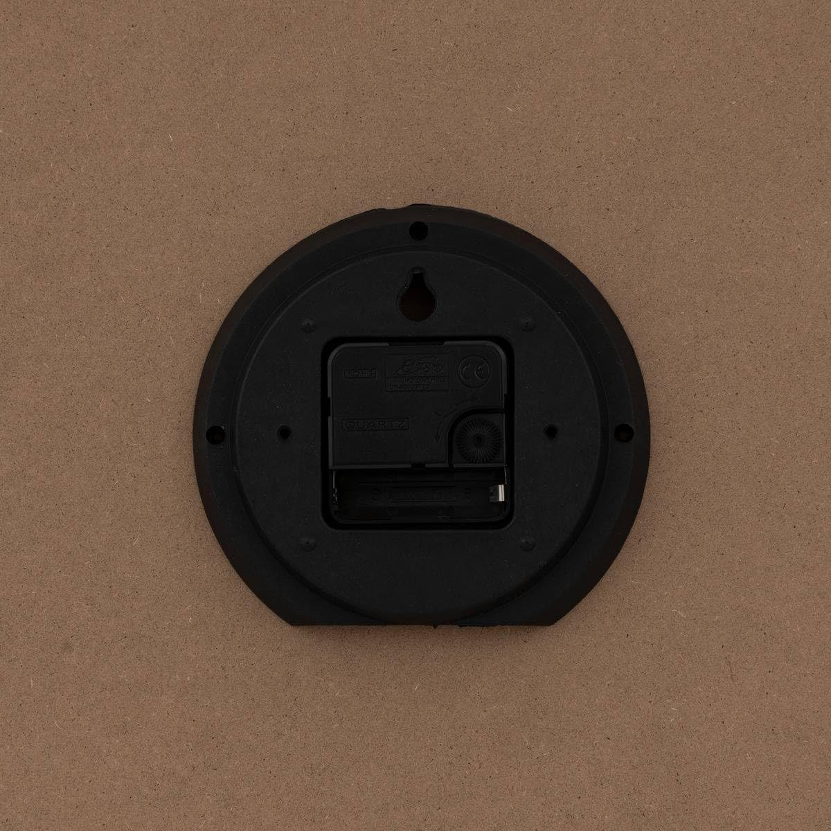 OROLOGIO IVANA D.55 LGN MARRONE SCURO OROLOGIO IVANA D.55 LGN MARRONE SCURO