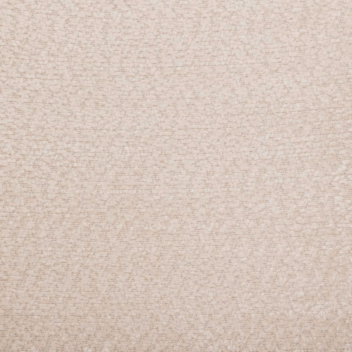 SEDIA BOUCLE BEIGE