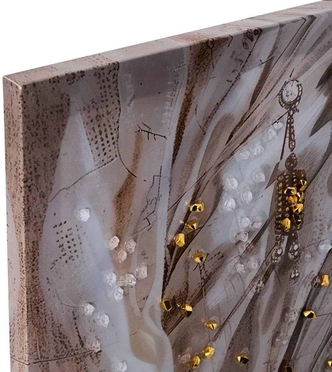 QUADRO STAMPA CM.60X60