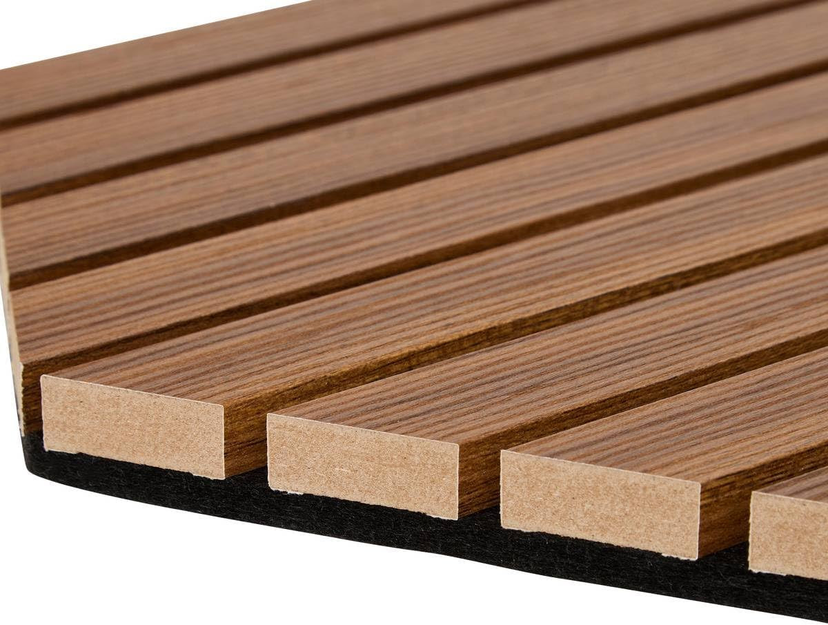 *SET3 PANN.DEC.ESAGONO C.30X26 L.SCURO