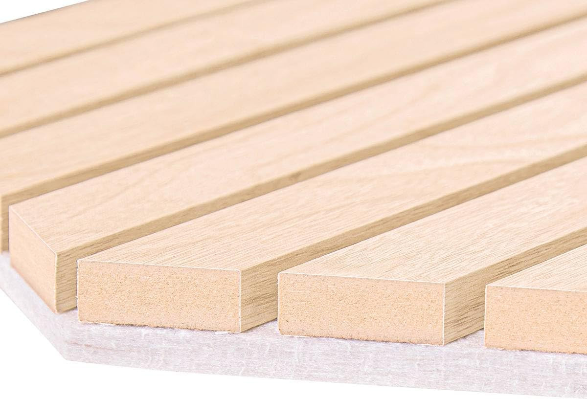 *SET3 PANN.DEC.ESAGONO C.30X26 BEIGE