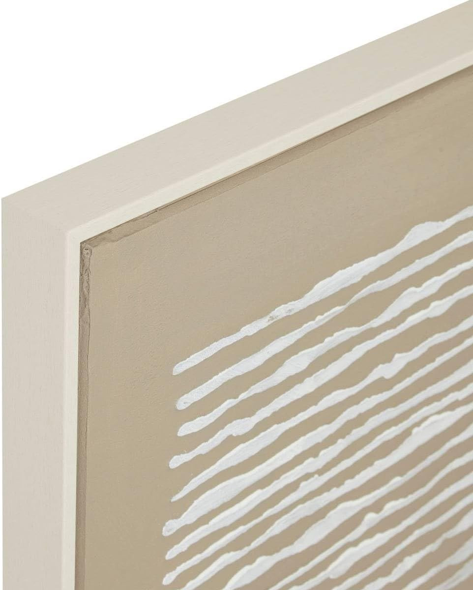 CANVAS 3D FARHAN CM.116X75 CANVAS 3D FARHAN CM.116X75