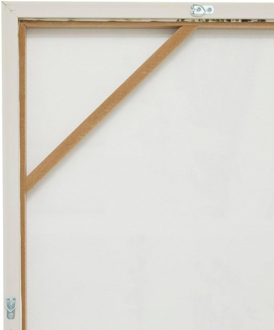 CANVAS 3D FARHAN CM.116X75 CANVAS 3D FARHAN CM.116X75