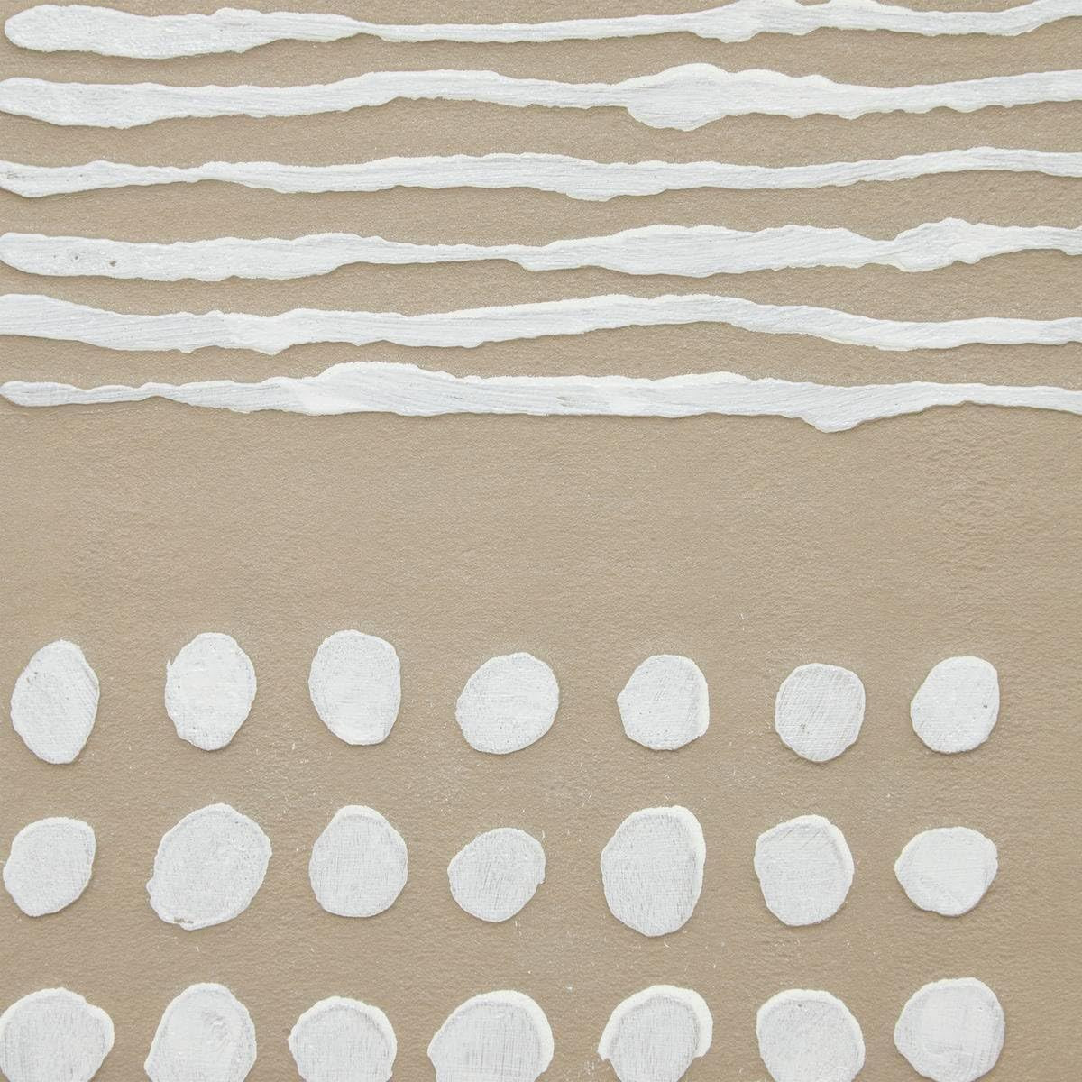 CANVAS 3D FARHAN CM.116X75 CANVAS 3D FARHAN CM.116X75