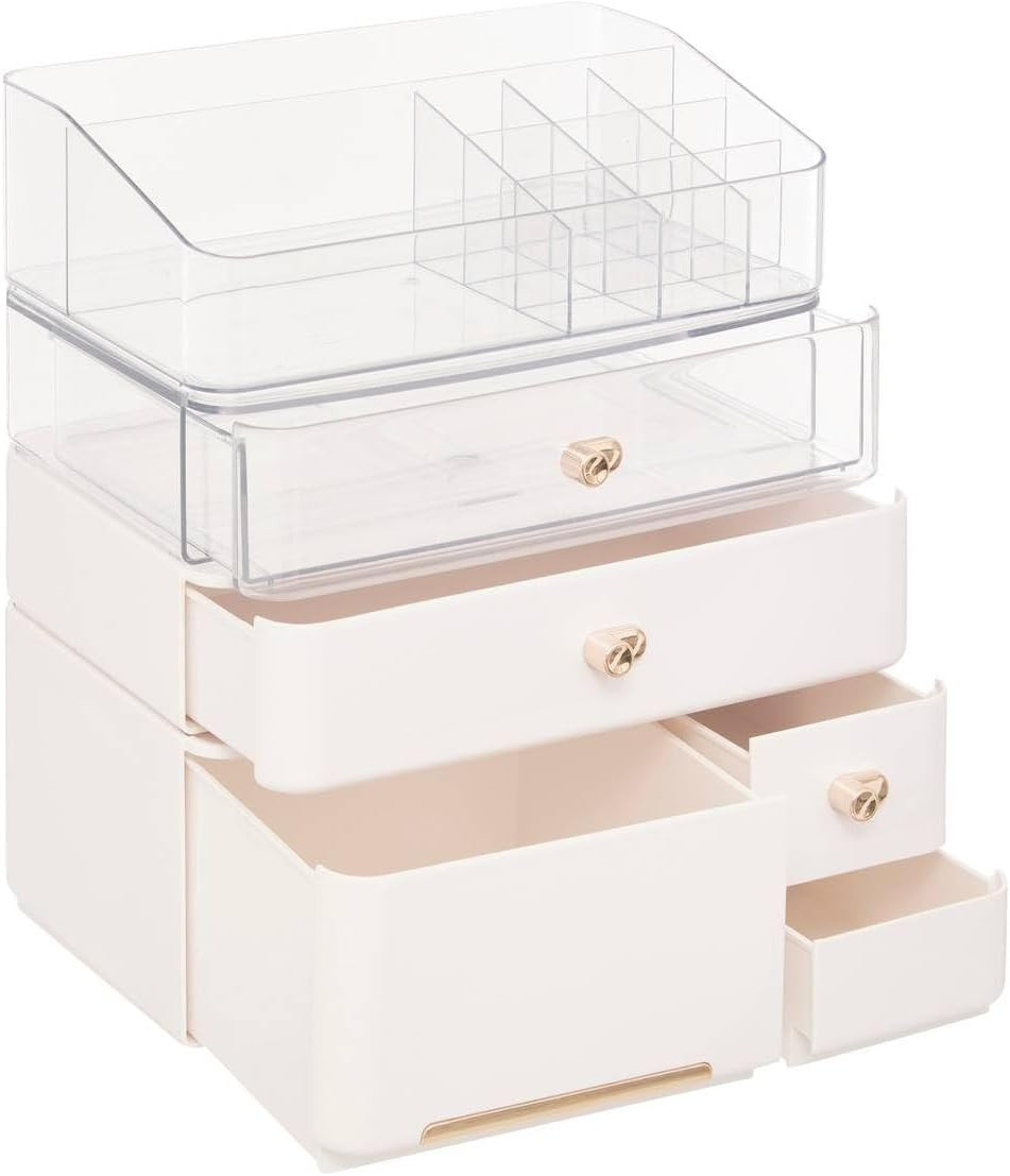 ORGANIZER C/CASSETTI CM.23 BIANCO ORGANIZER C/CASSETTI CM.23 BIANCO