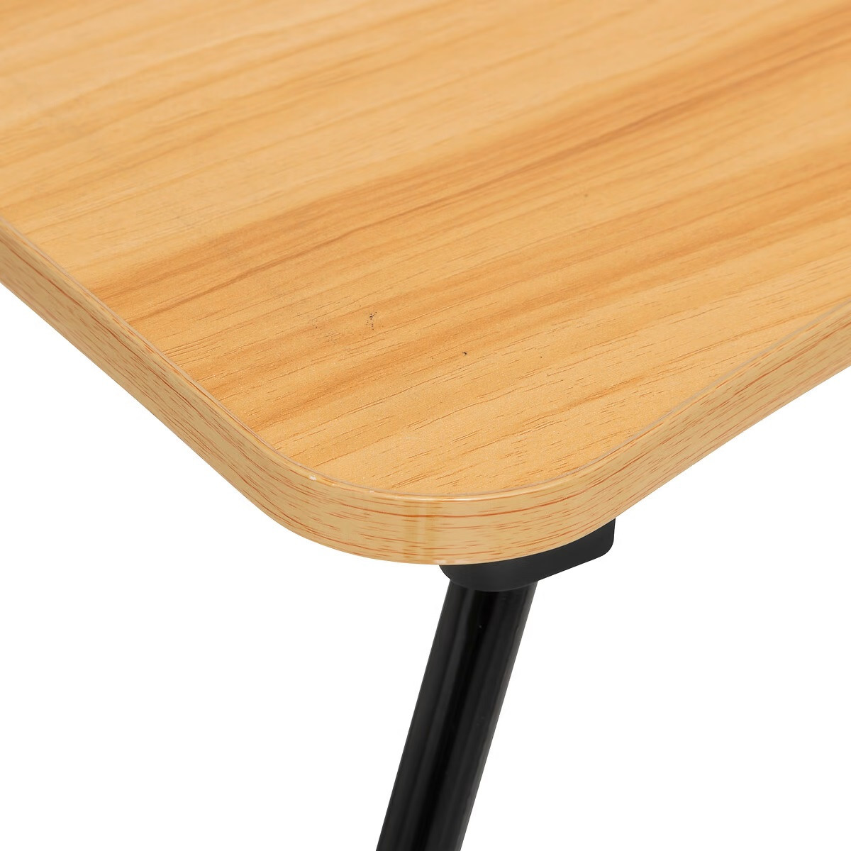 SUPPORTO PER COMPUTER PIEG.CM.48 CHIARO