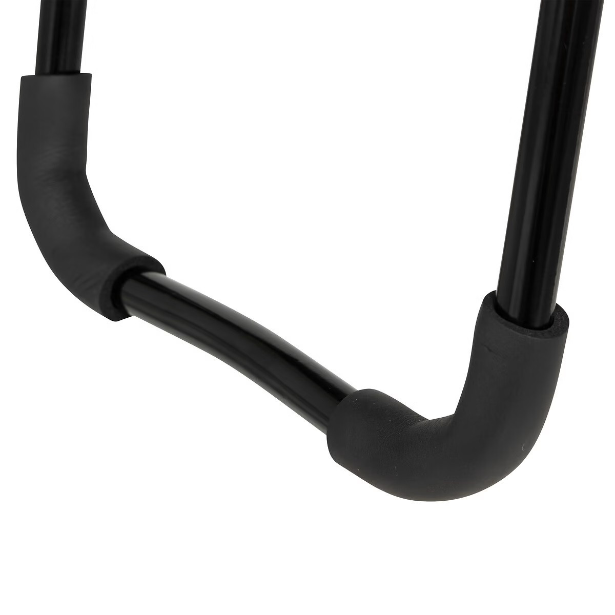 SUPPORTO PER COMPUTER PIEG.CM.48 CHIARO