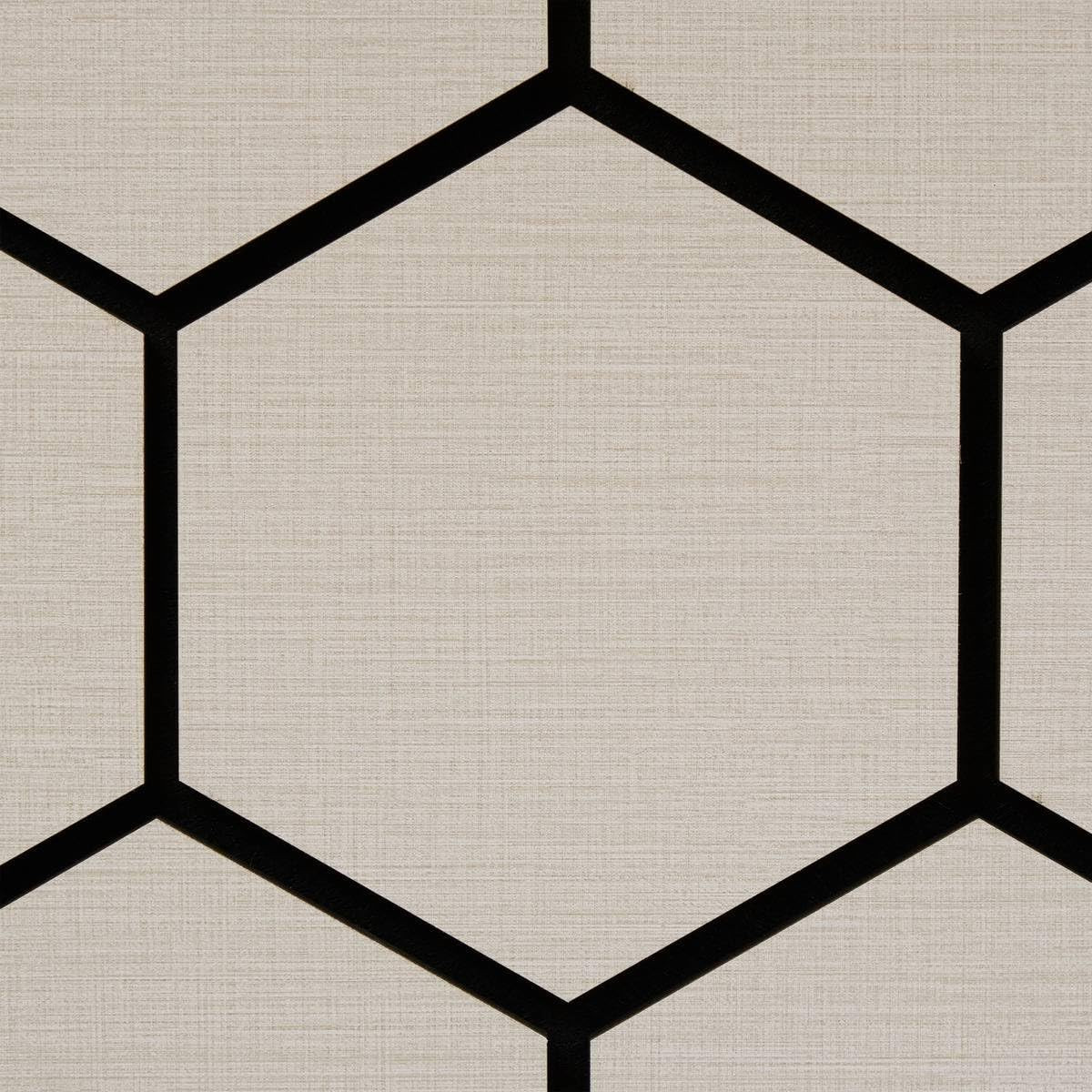 PANNELLO DEC.CM.56X69 BEIGE