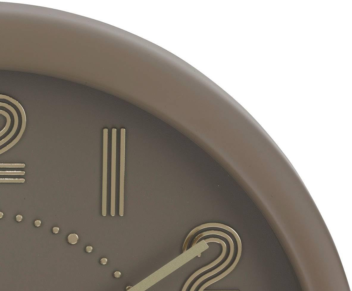 OROLOGIO D.30 TORTORA