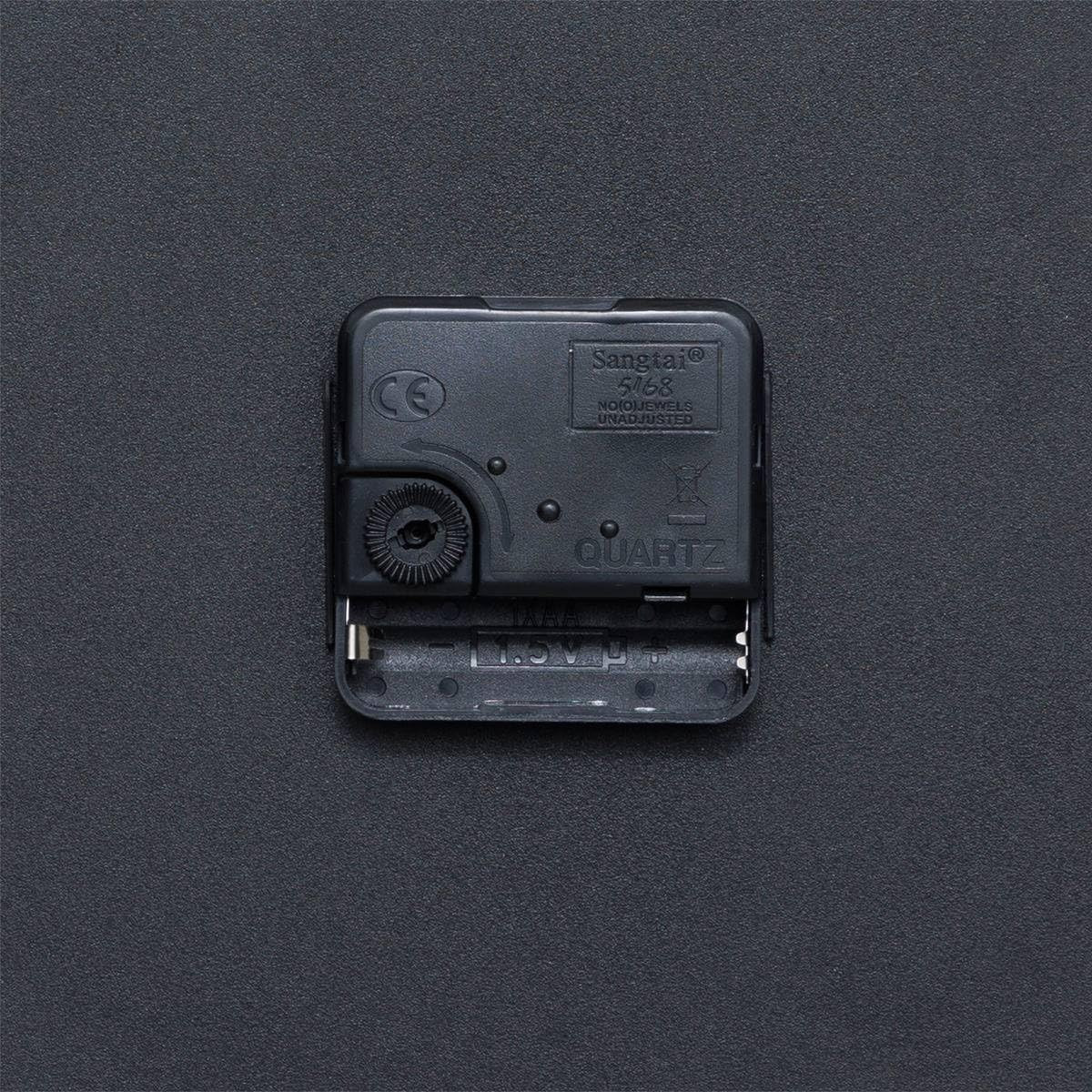 OROLOGIO D.30 TORTORA