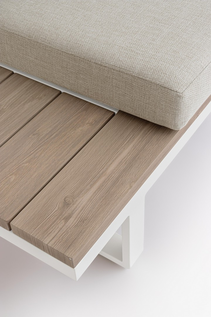 SALOTTO AD ANGOLO ZELMAR VAPOR