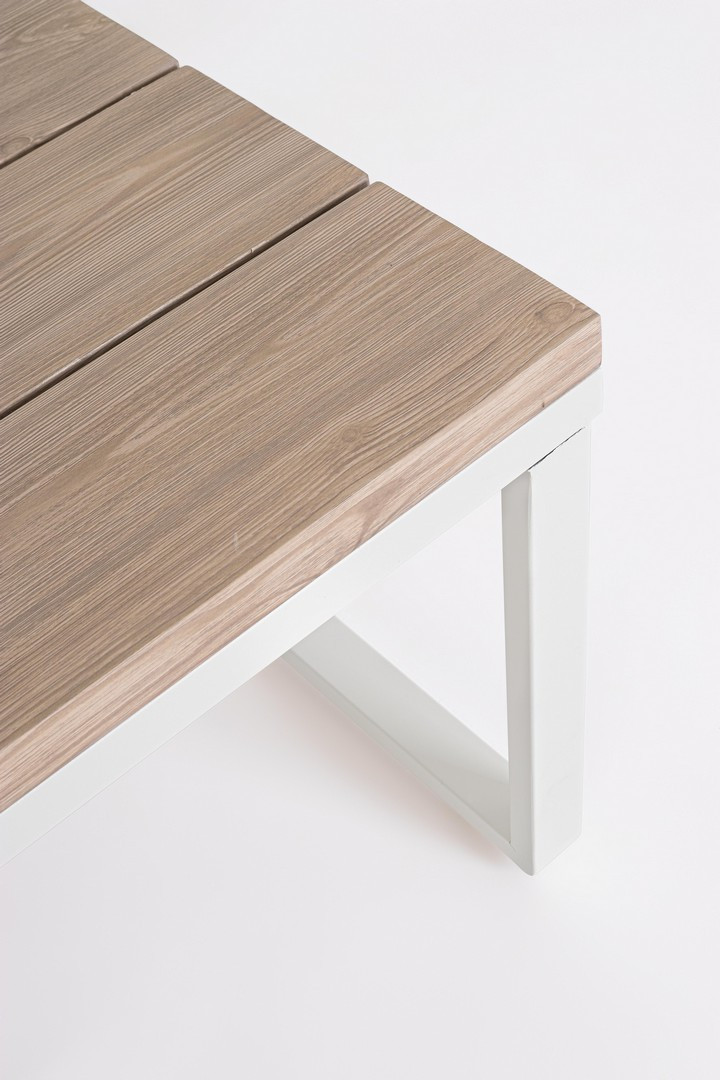 SALOTTO AD ANGOLO ZELMAR VAPOR