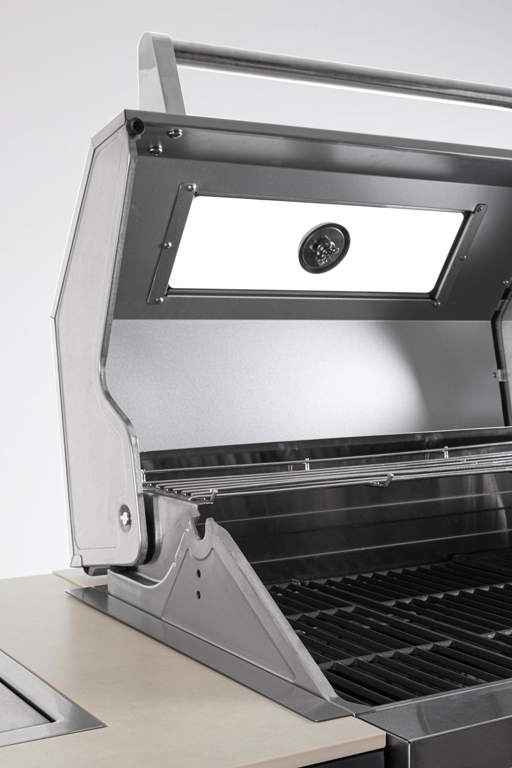 MODULO CUCINA ILIRIA