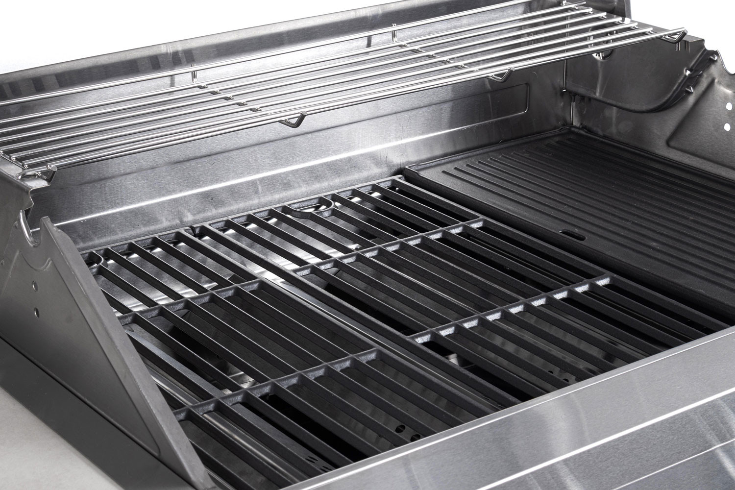 MODULO CUCINA ILIRIA