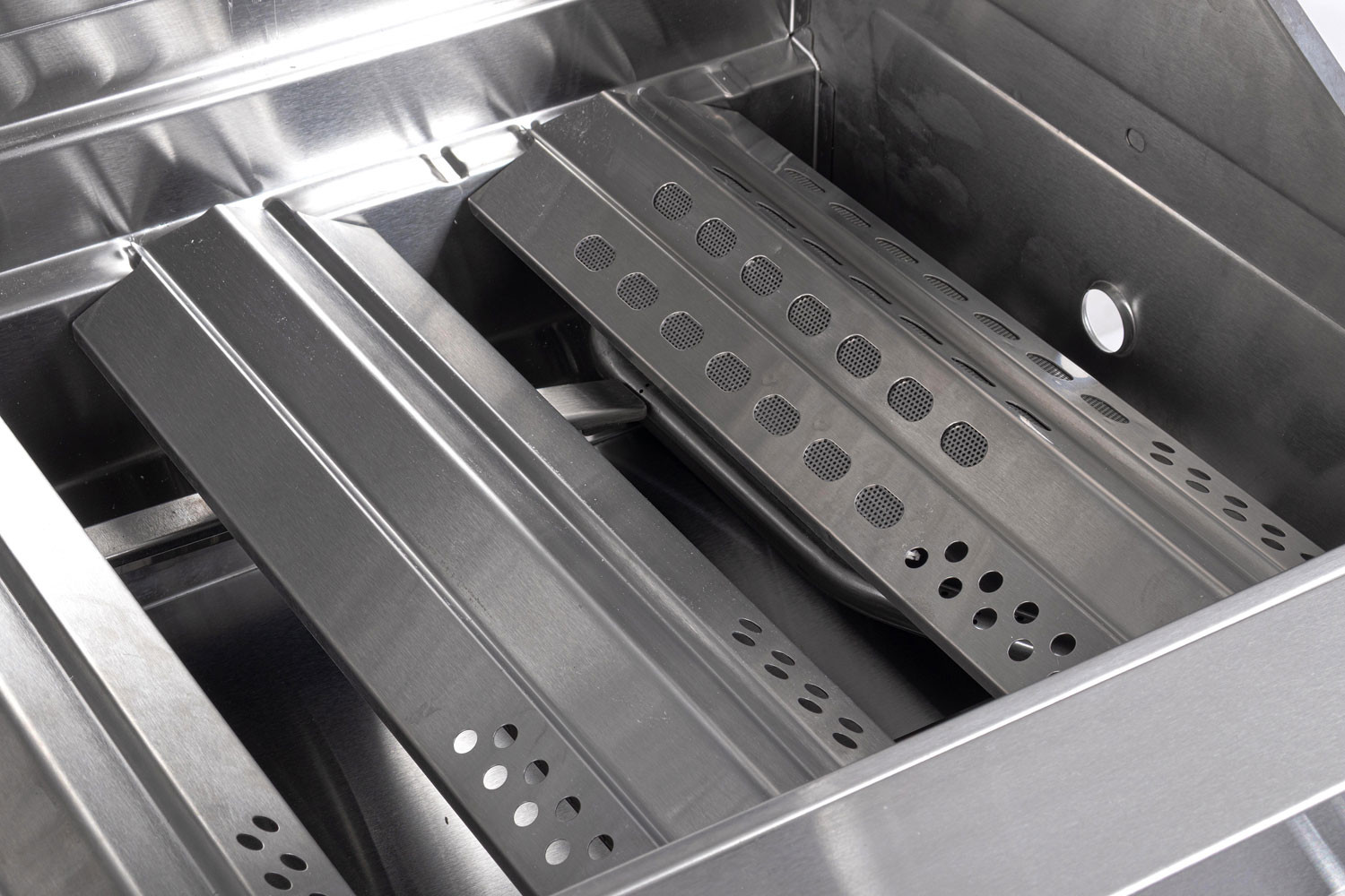 MODULO CUCINA ILIRIA