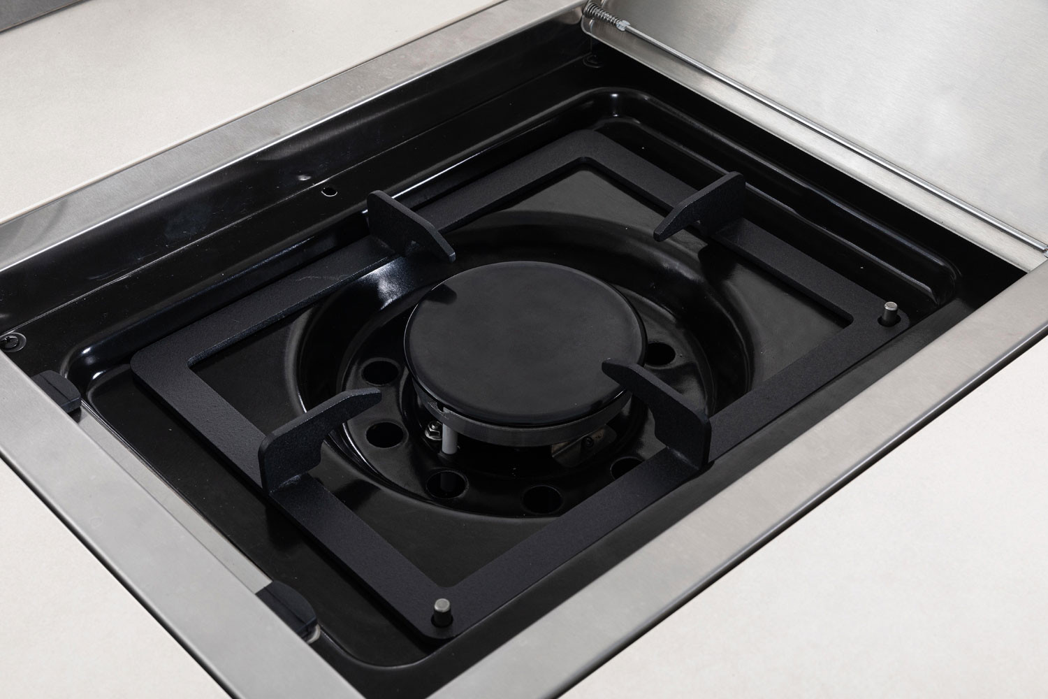 MODULO CUCINA ILIRIA