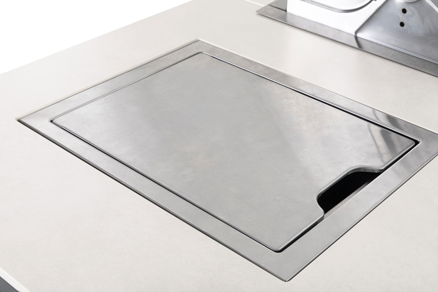 MODULO CUCINA ILIRIA