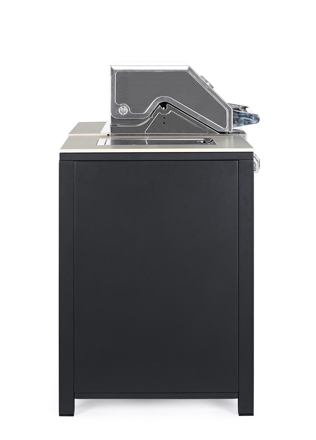 MODULO CUCINA ILIRIA