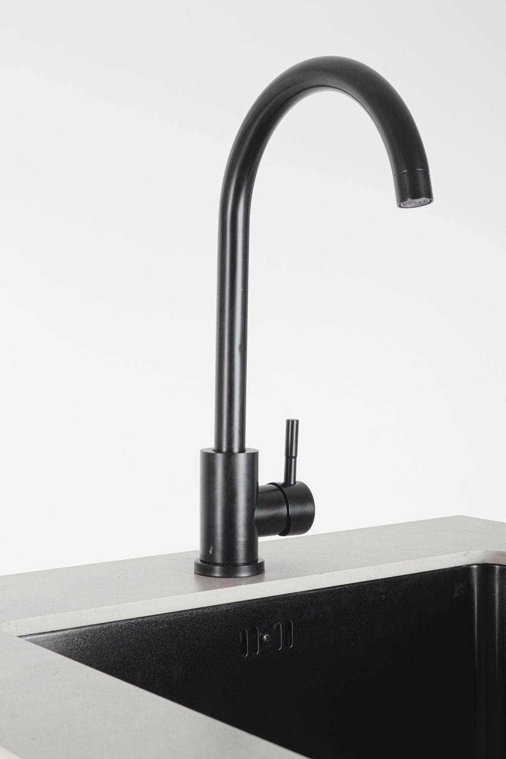 MODULO LAVELLO CUCINA ILIRIA