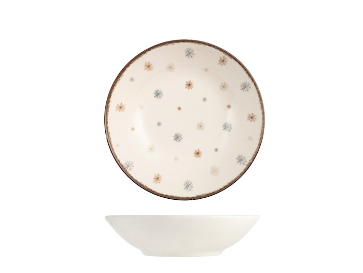 S.TAVOLA STW COUPE SNOWLAND PZ.18