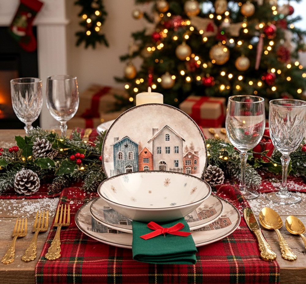 S.TAVOLA STW COUPE SNOWLAND PZ.18