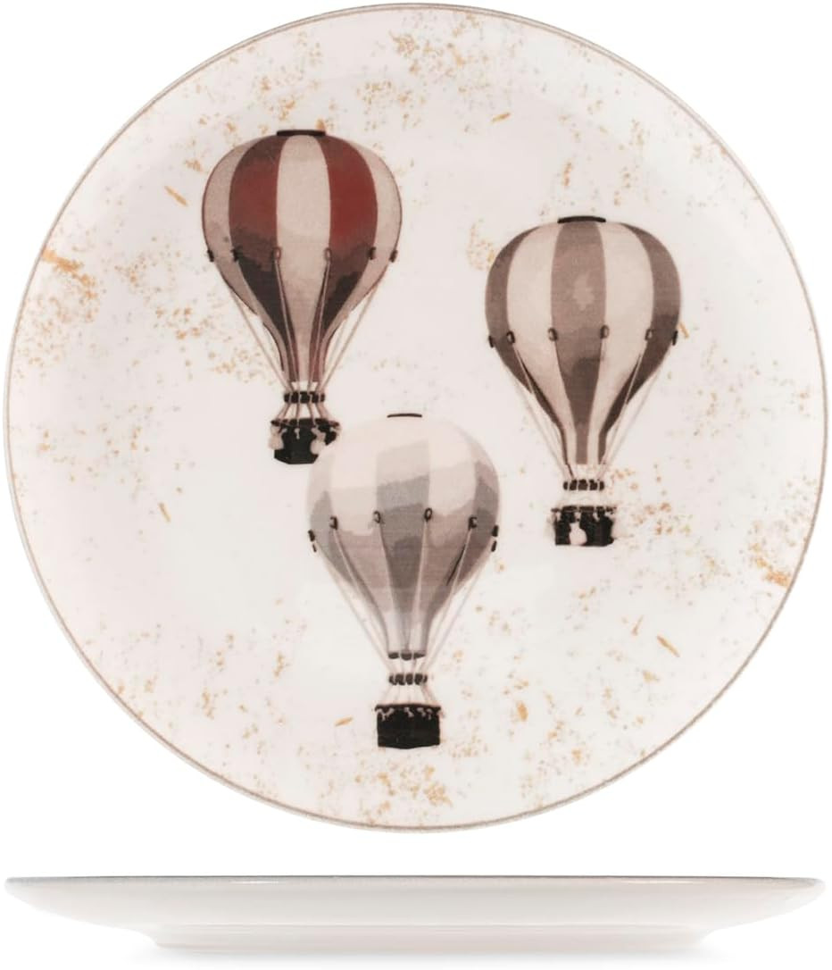 *S.TAVOLA STW COUPE FROSTY SKY PZ.18