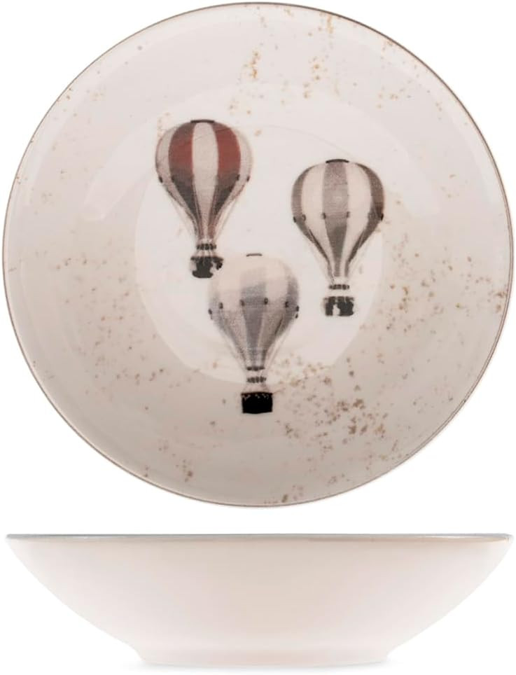 *S.TAVOLA STW COUPE FROSTY SKY PZ.18