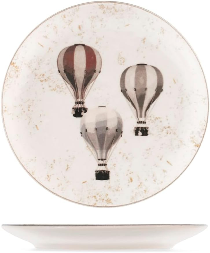 *S.TAVOLA STW COUPE FROSTY SKY PZ.18