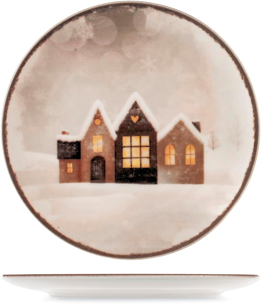 S.TAVOLA STW COUPE CINN.GLOW PZ.18