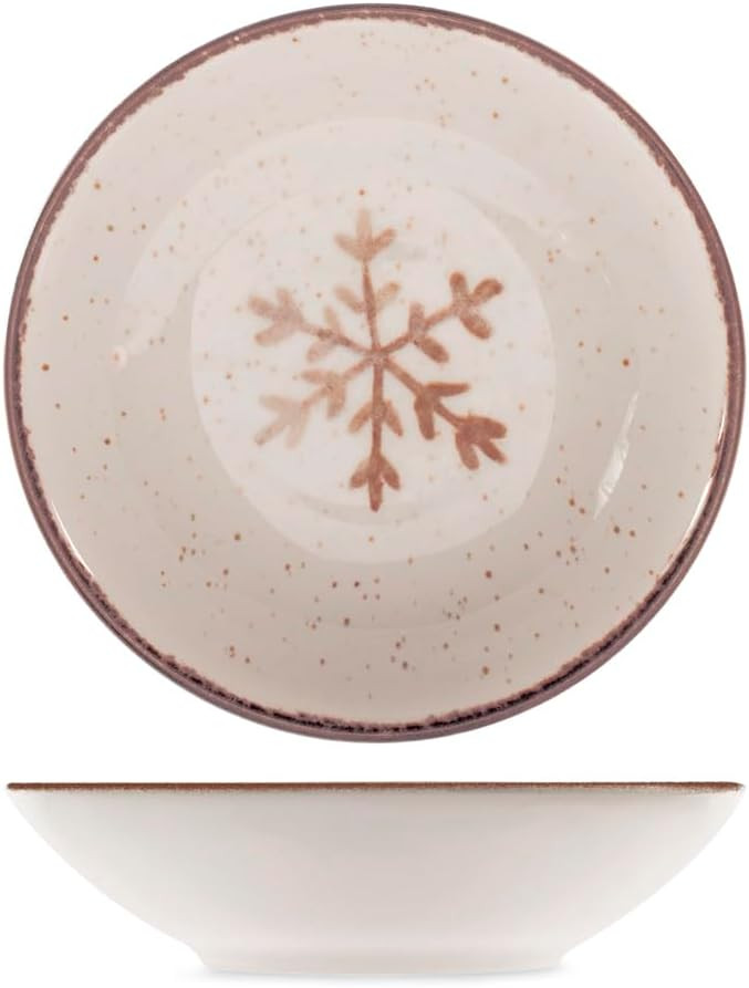 S.TAVOLA STW COUPE CINN.GLOW PZ.18