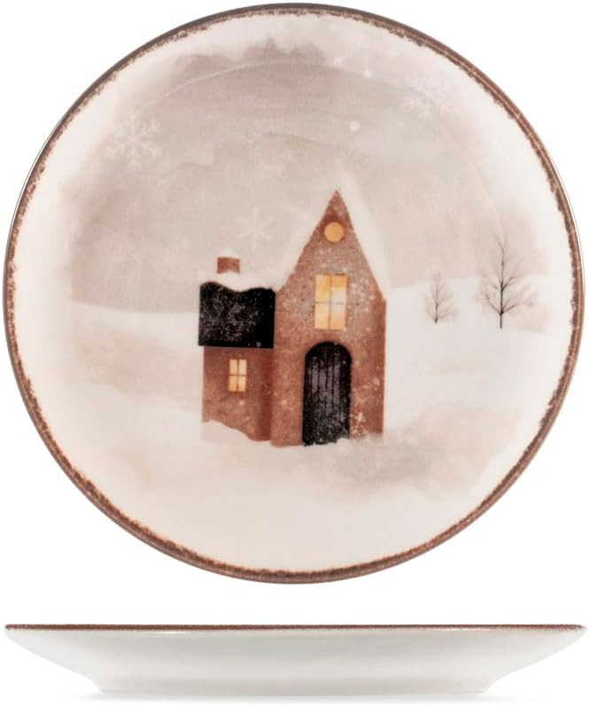 S.TAVOLA STW COUPE CINN.GLOW PZ.18