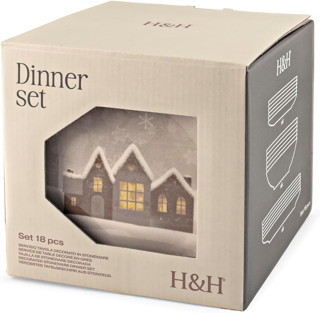 S.TAVOLA STW COUPE CINN.GLOW PZ.18