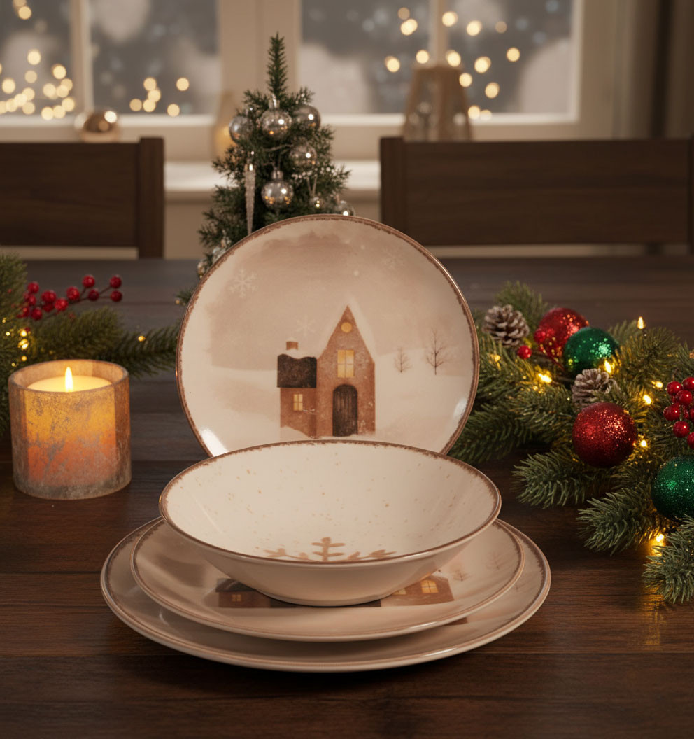 S.TAVOLA STW COUPE CINN.GLOW PZ.18