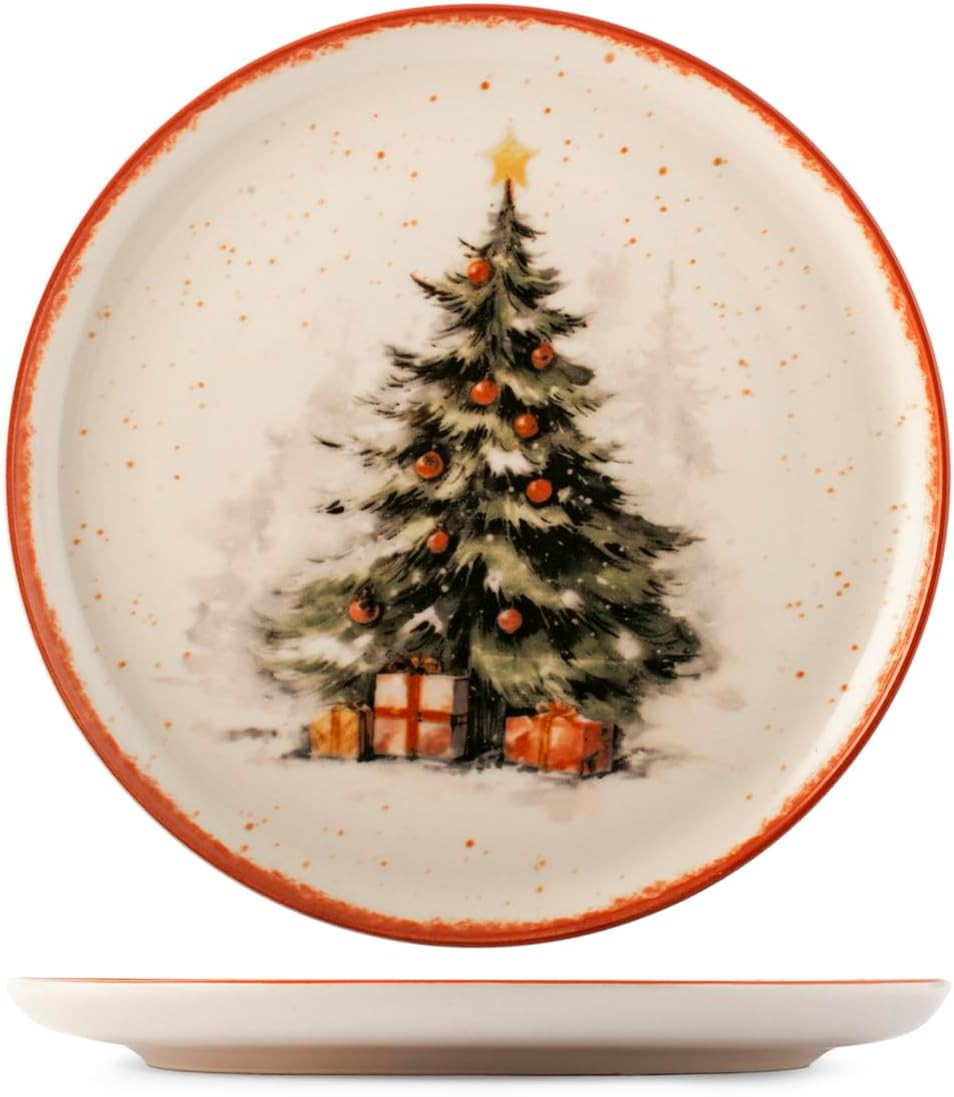 S.TAVOLA STW NORDIC SANTA EX.PZ.18