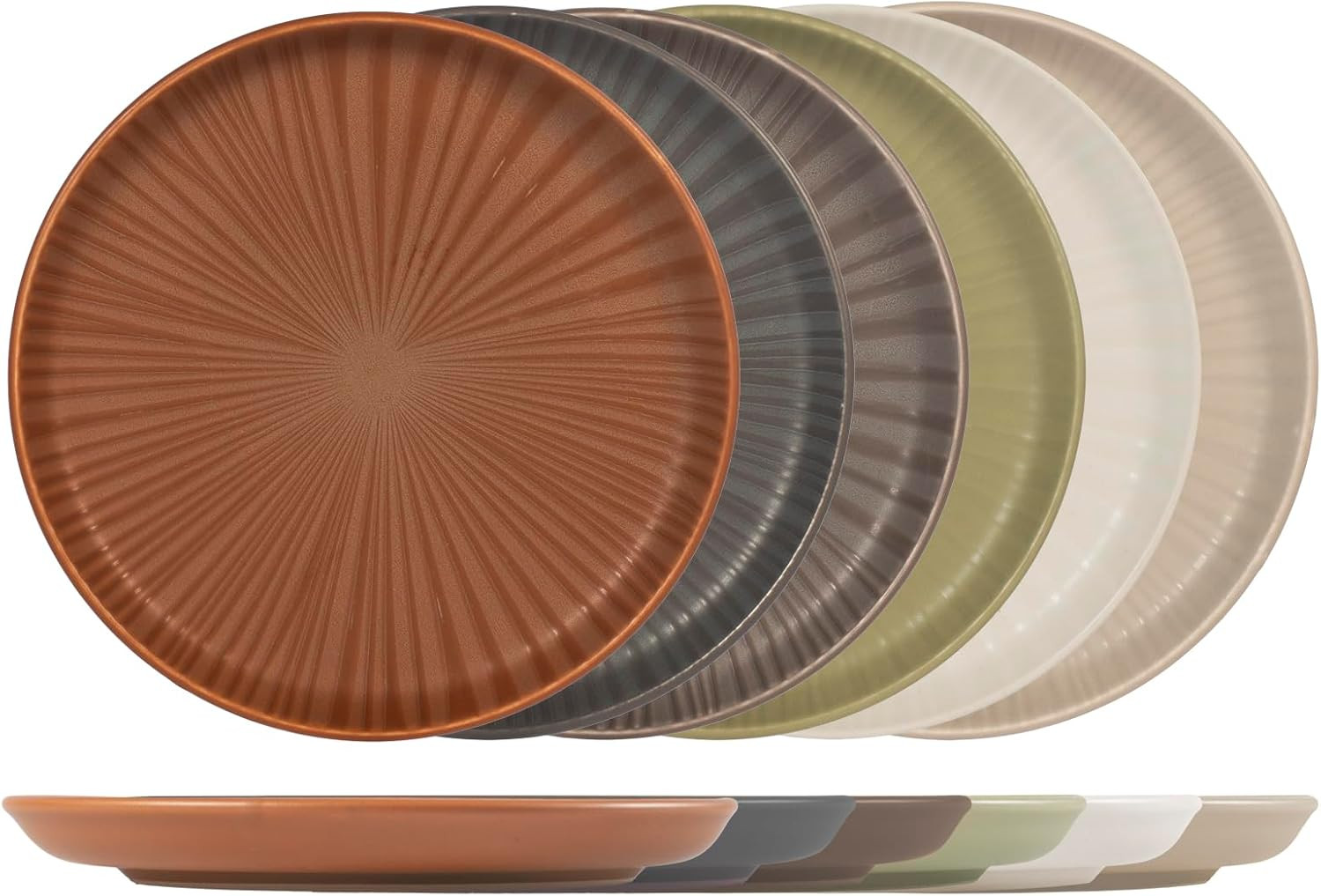 S.TAVOLA STW NORDIC UNIVERSE PZ.18