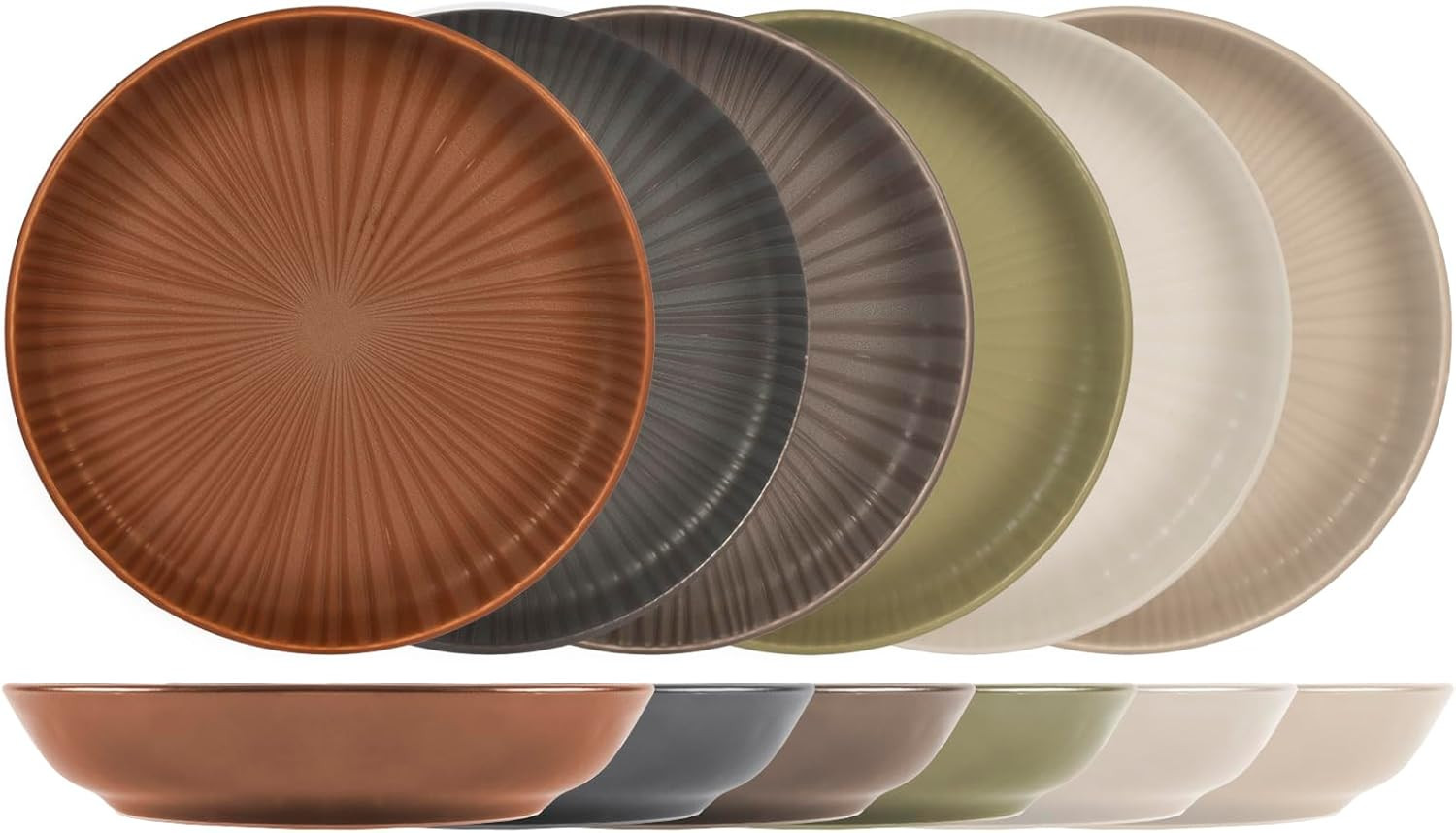 S.TAVOLA STW NORDIC UNIVERSE PZ.18