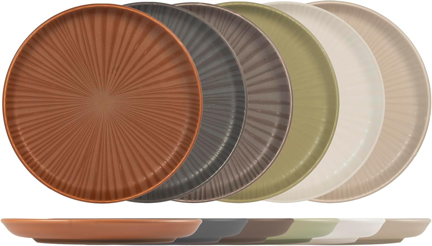 S.TAVOLA STW NORDIC UNIVERSE PZ.18