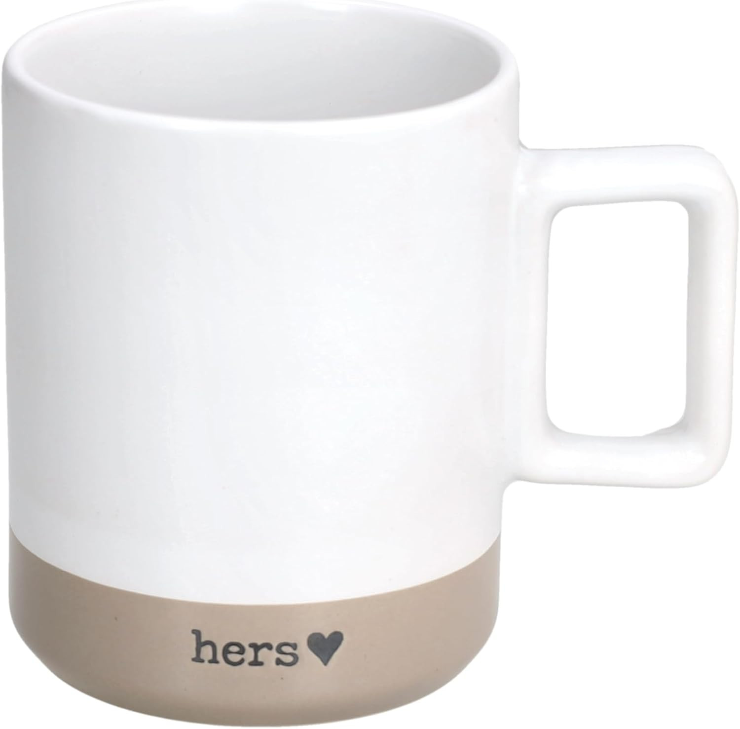 SET2 MUG CINDY YOY&ME CC.400