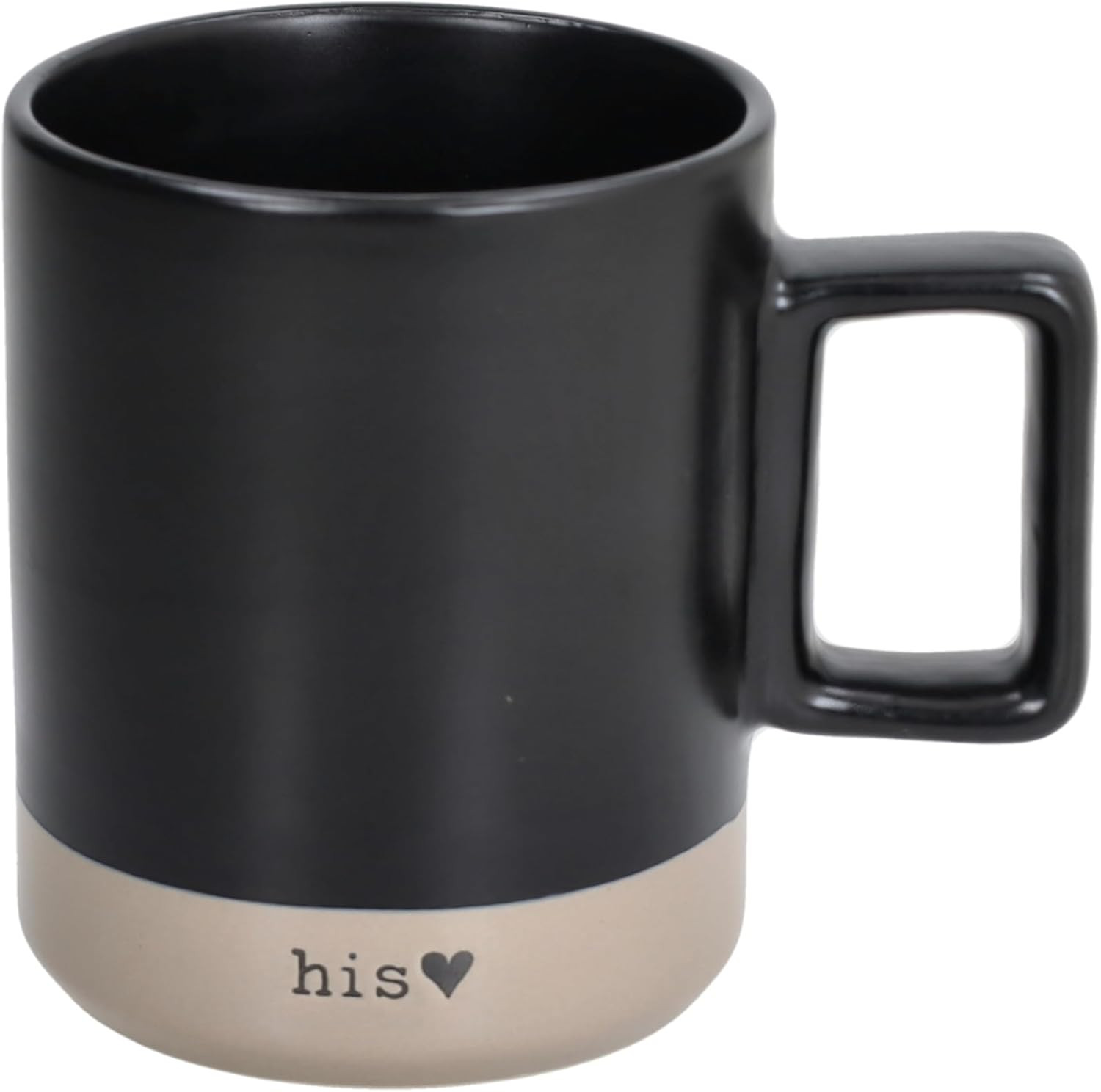 SET2 MUG CINDY YOY&ME CC.400