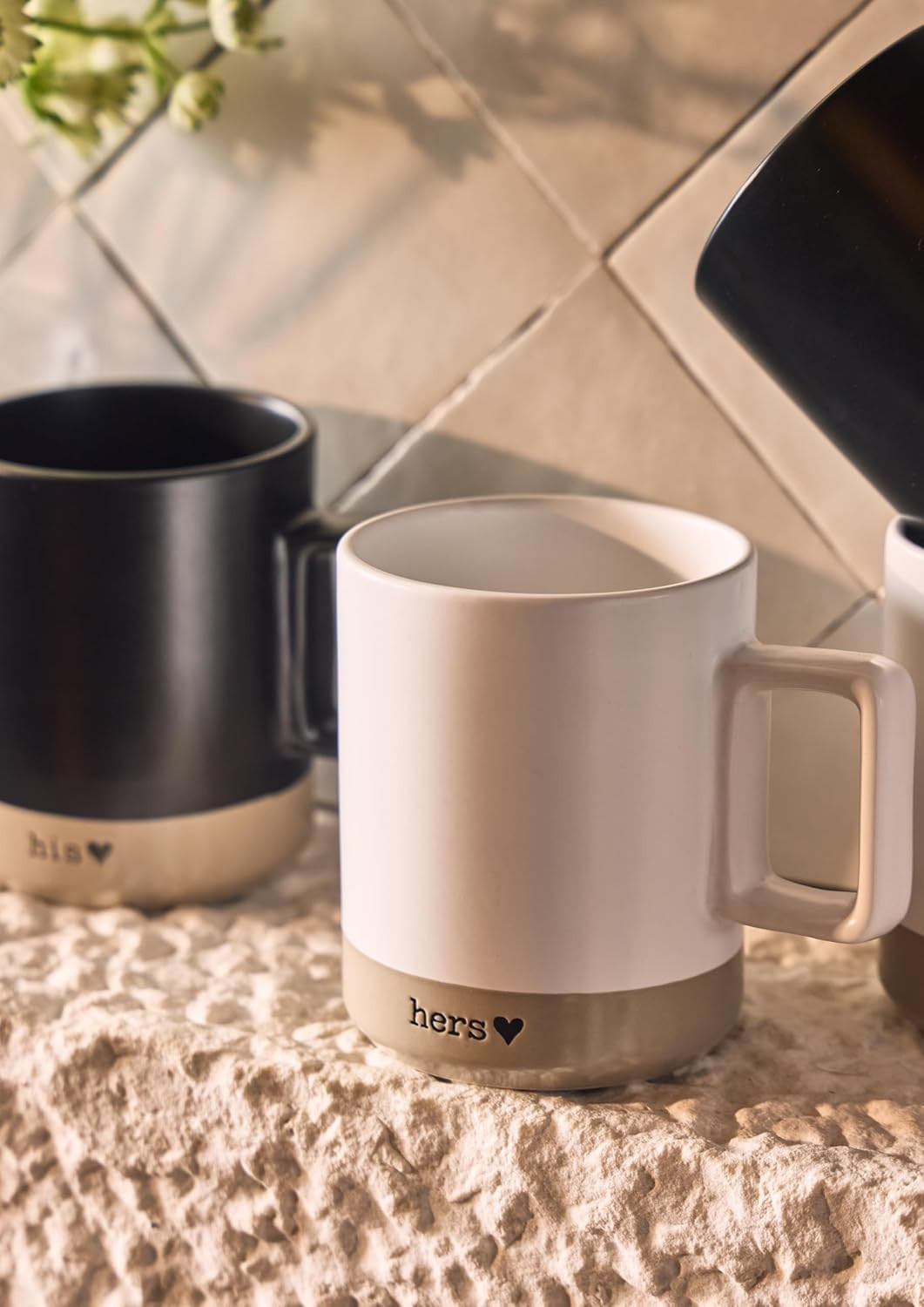 SET2 MUG CINDY YOY&ME CC.400