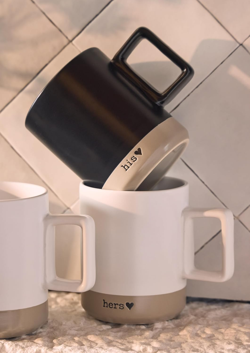 SET2 MUG CINDY YOY&ME CC.400