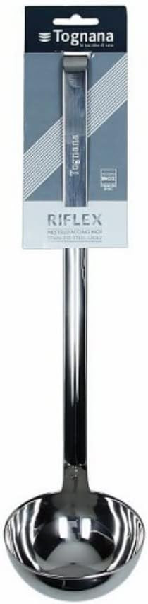 MESTOLO INOX GRANCUCINA