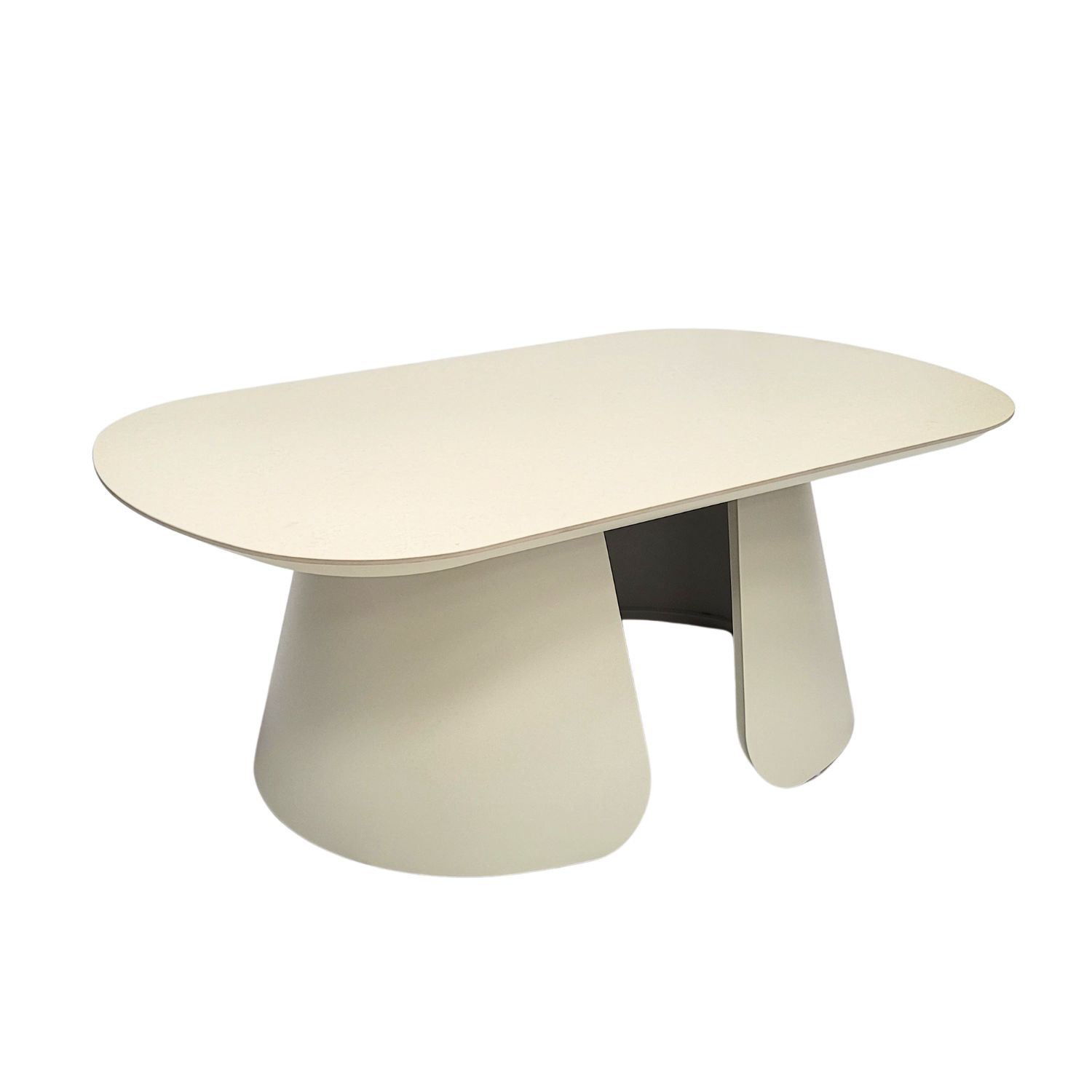 SALOTTO 3 POSTI CON CORDA PELICAN