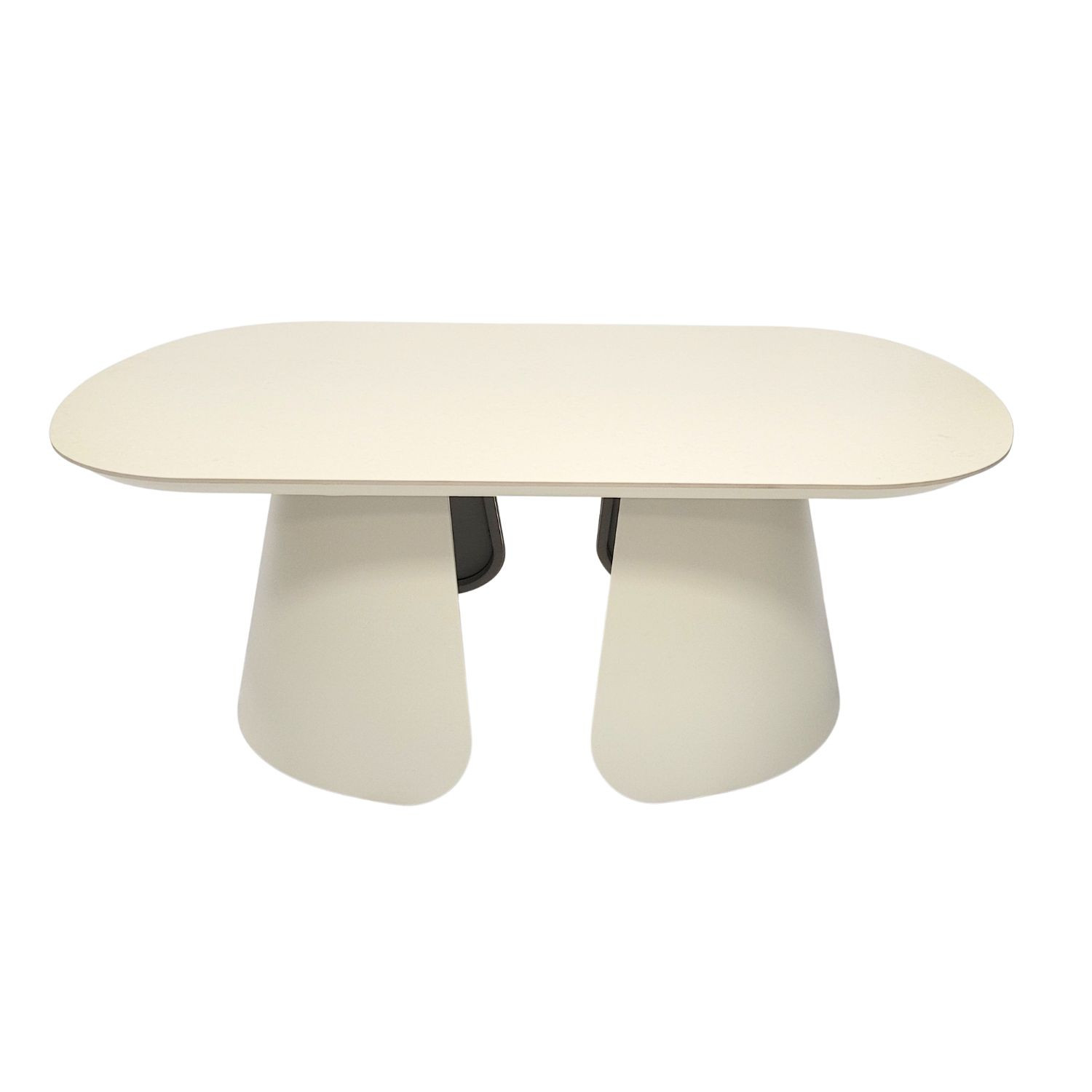 SALOTTO 3 POSTI CON CORDA PELICAN