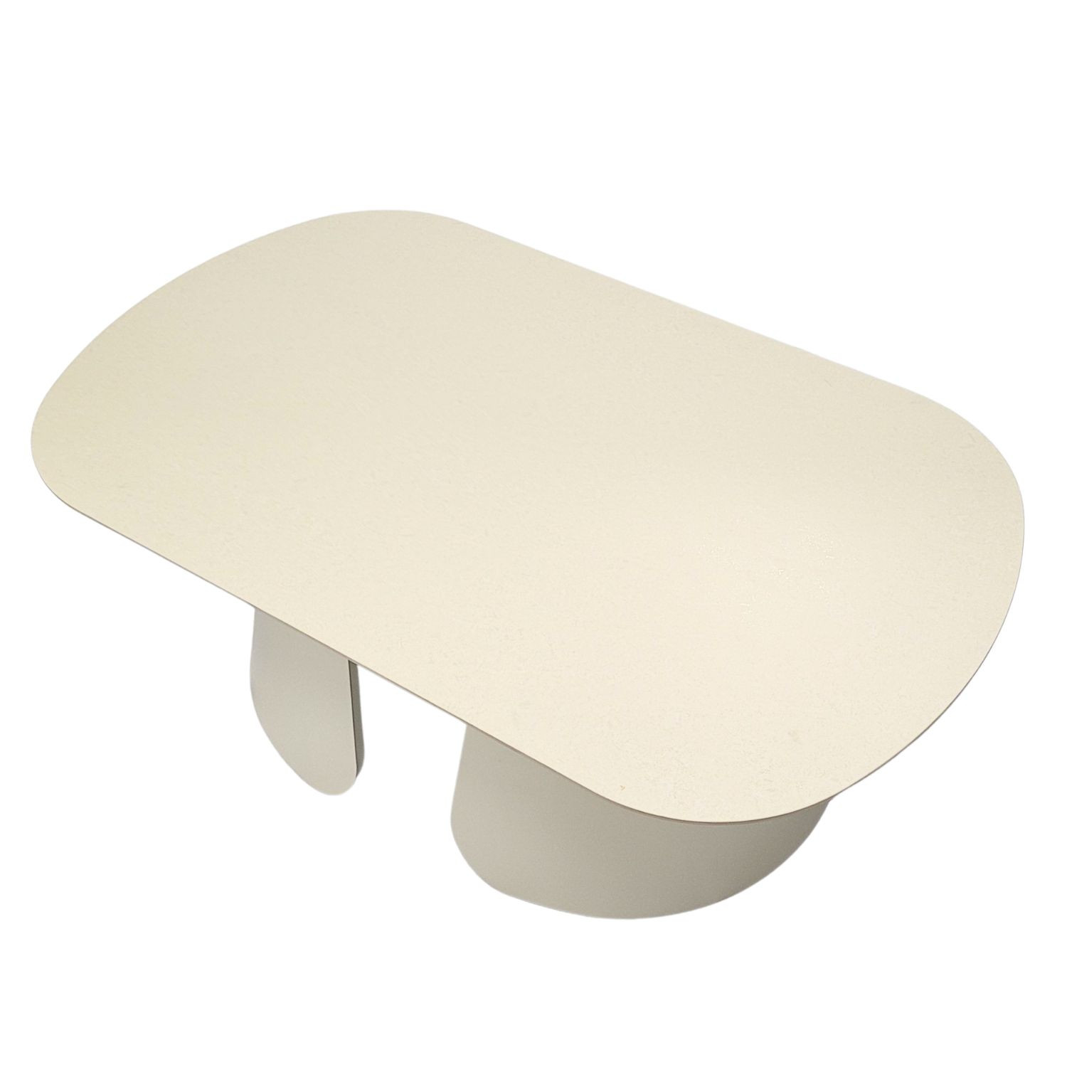 SALOTTO 3 POSTI CON CORDA PELICAN