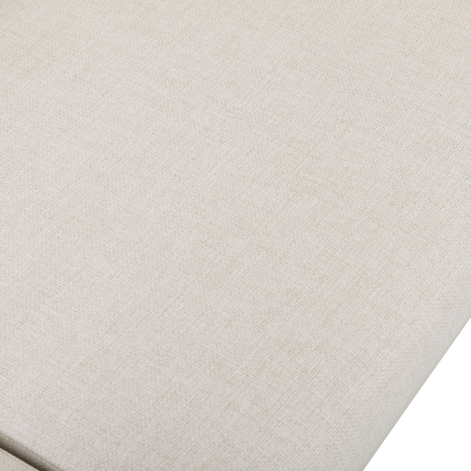 SALOTTO 3 POSTI ALLUMINIO PELICAN