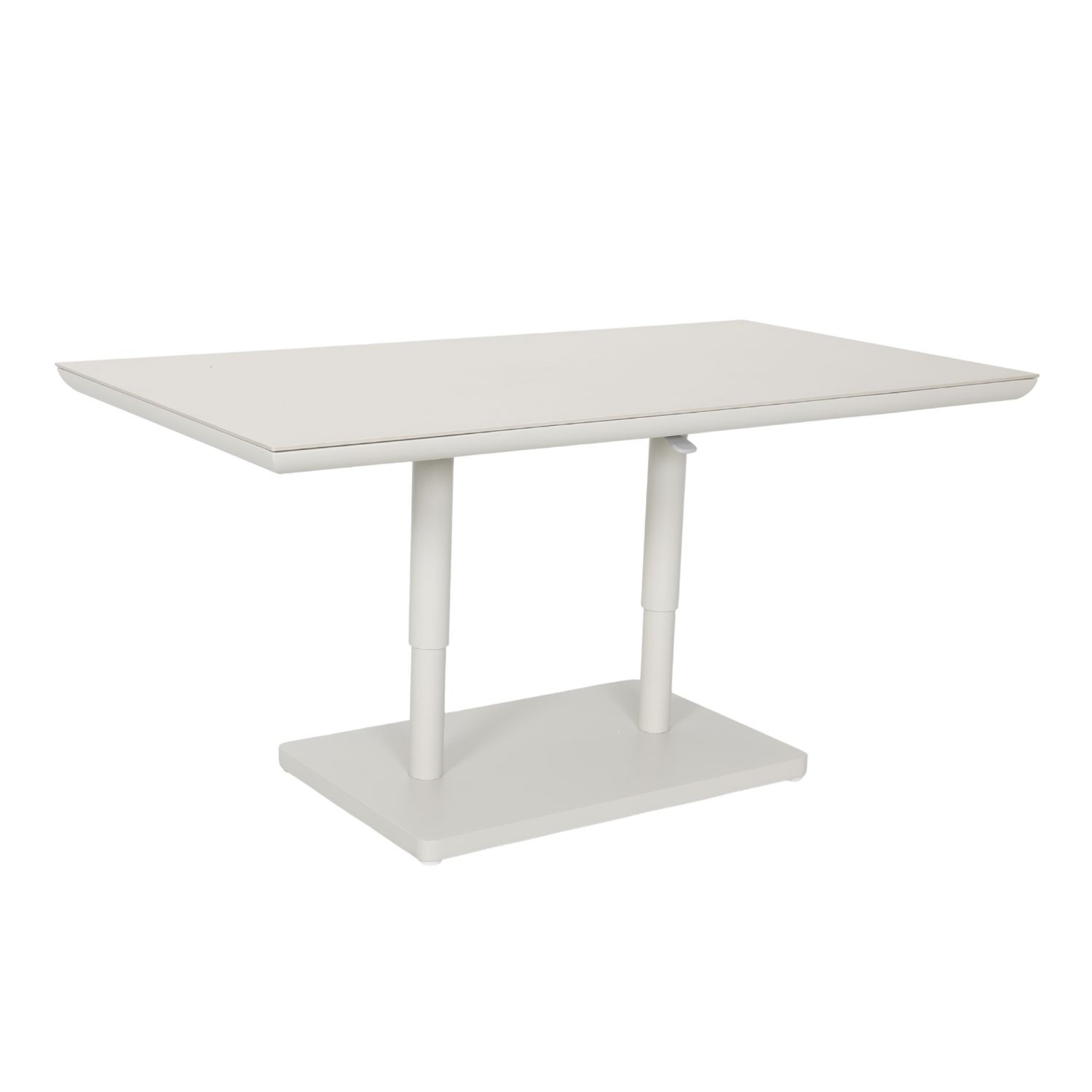 SALOTTO 3 POSTI RECLINABILE PELICAN